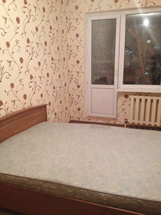 Квартиру, Кошкарбаева 44, фотография 3