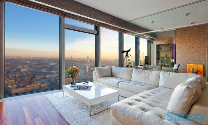 Квартиры в рассрочку, фотография 6