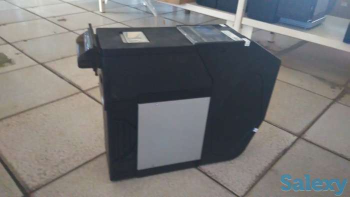 Купюроприемник NV 200 kat9554, фотография 3