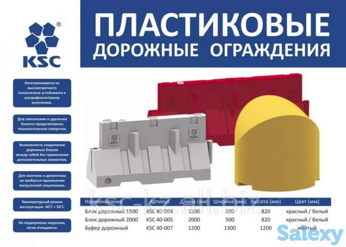 Емкость!, фотография 6