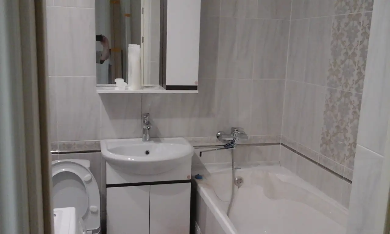 Мастер-универсал.Муж на час., фотография 3