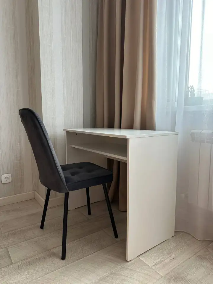 Стол журнальный, фотография 1