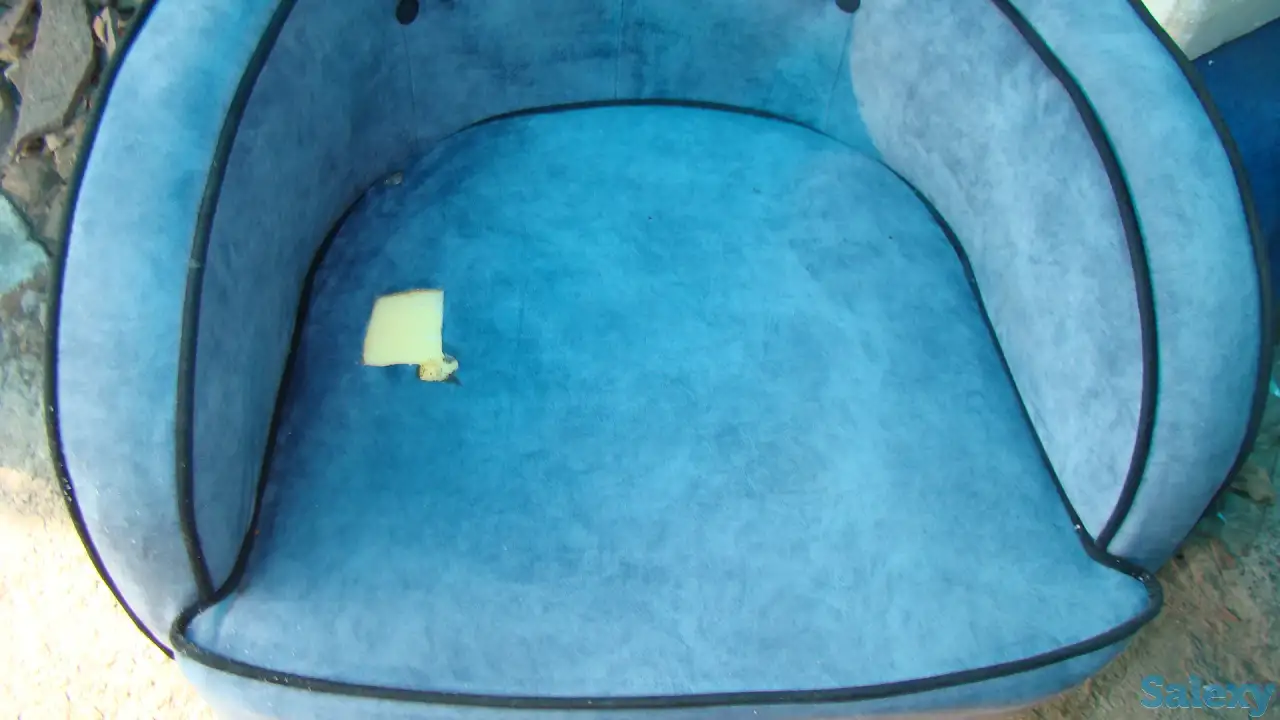 ремонт мебели любой сложности, фотография 1