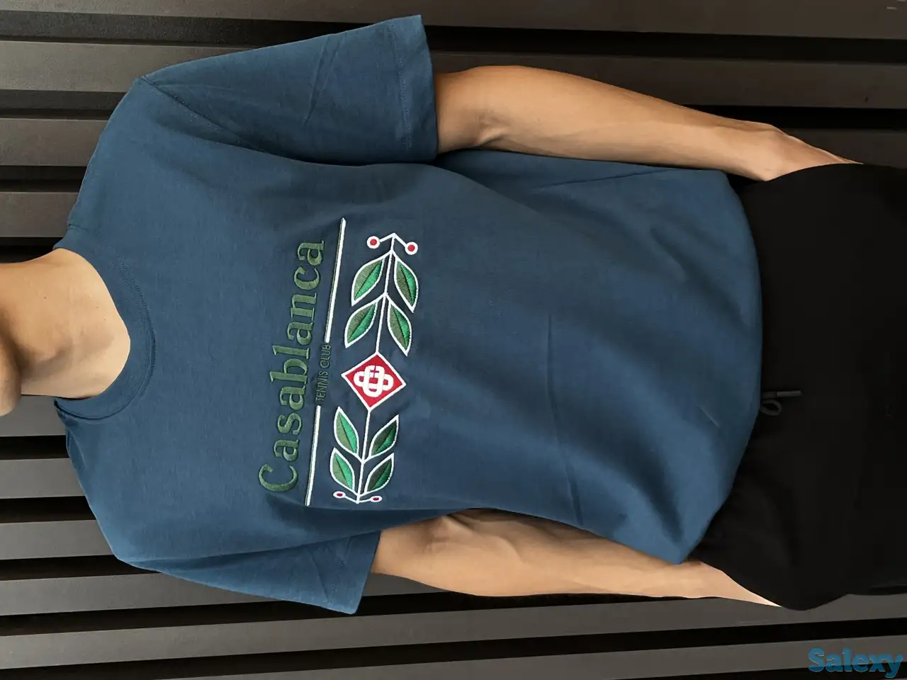 Футболки Рубашки, фотография 8