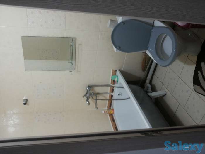 Краткосрочная аренда квартир, Привокзальный-5, фотография 5