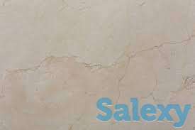 Crema Marfil 300*300 50 $, фотография 1