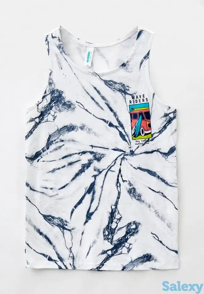 Майка acoola, фотография 1