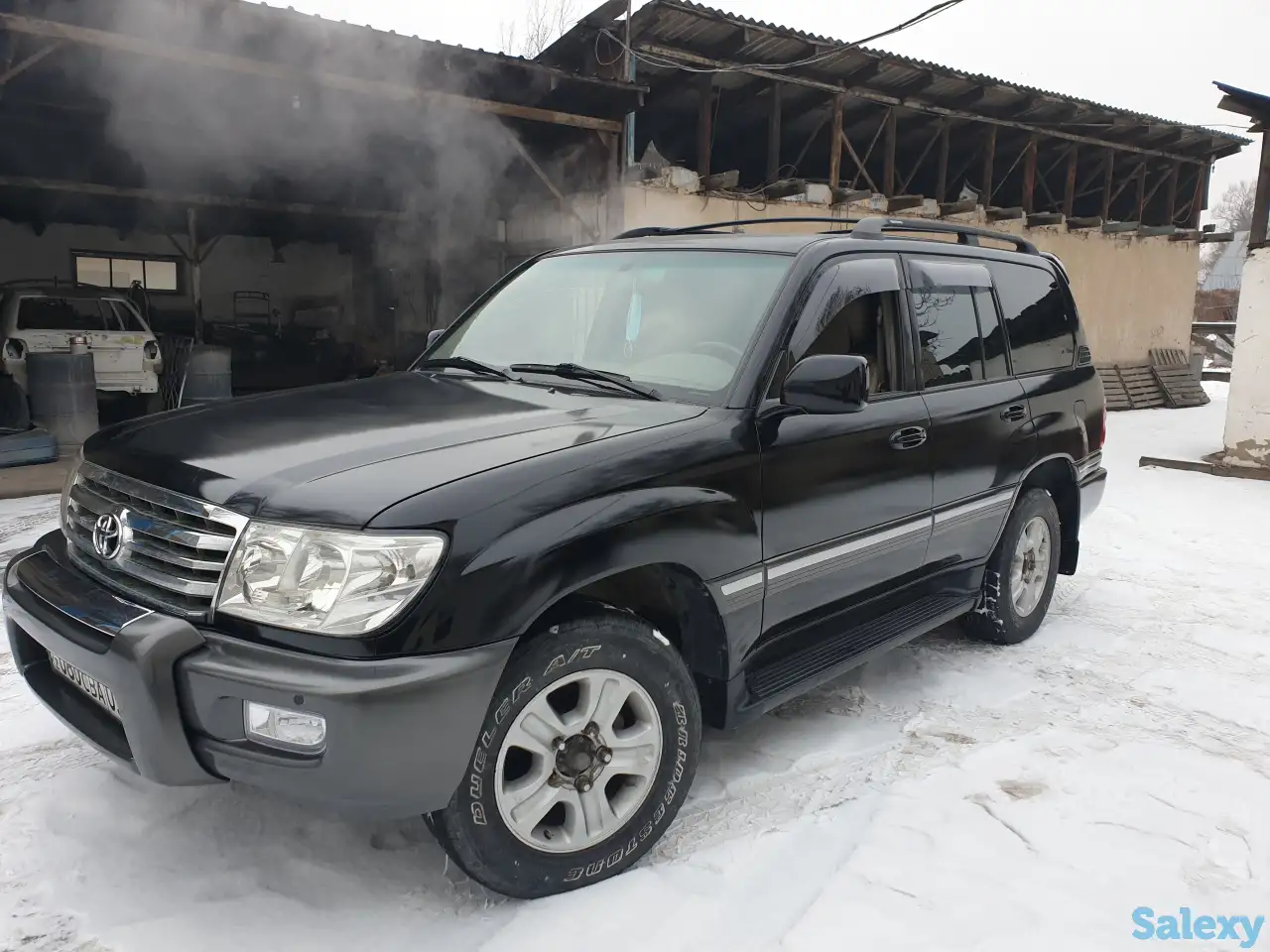 Покраска авто., фотография 3