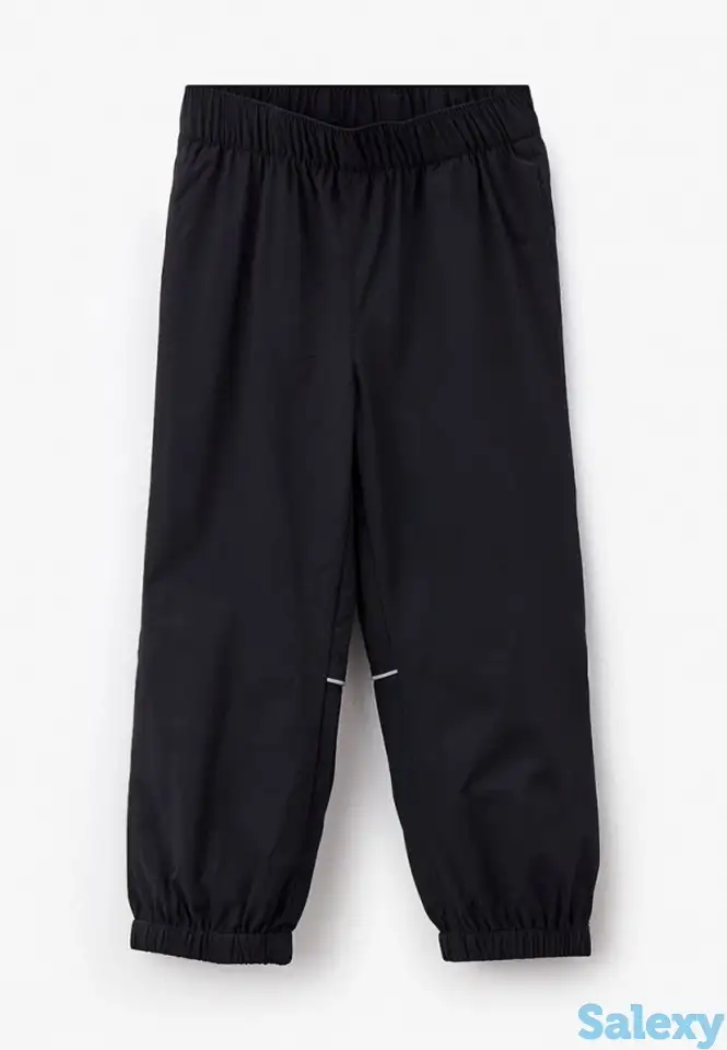 Брюки утепленные sela, фотография 1