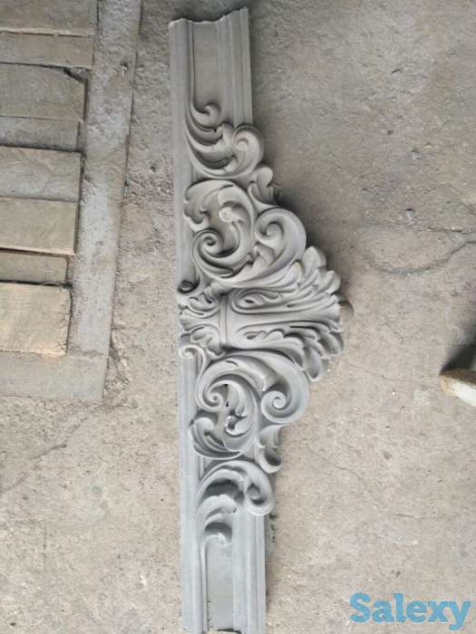 Фибробетон на заказ по Мангистауской обл., фотография 8