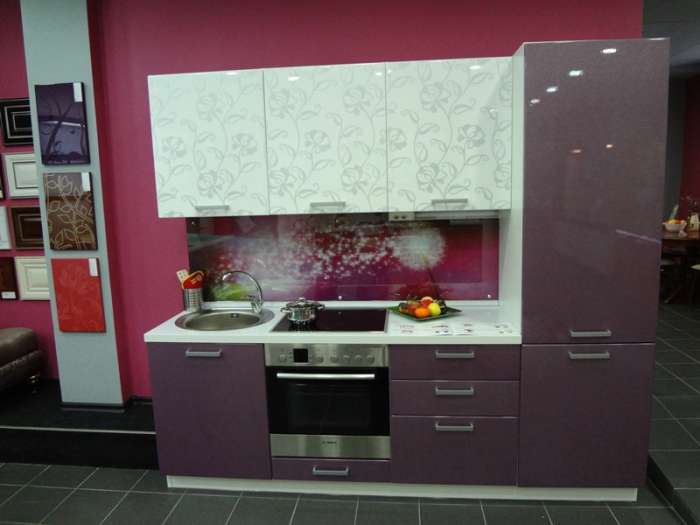 Мебель по лучшим ценам, фотография 4