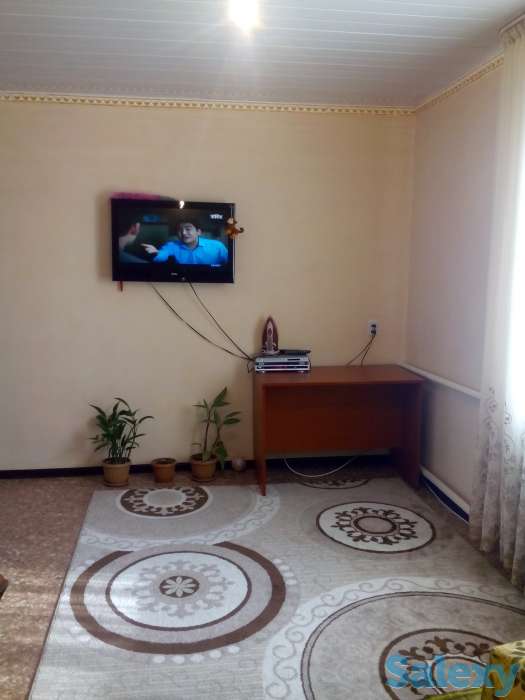 срочно продам, п.Ынтымак Илийского района, фотография 2
