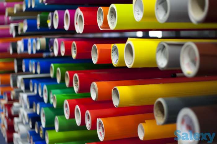 Натяжной потолок - быстро, качественно, надежно!, фотография 1