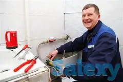 ремонт квартир и офисных помещений под ключ в Нур-Султане, фотография 3