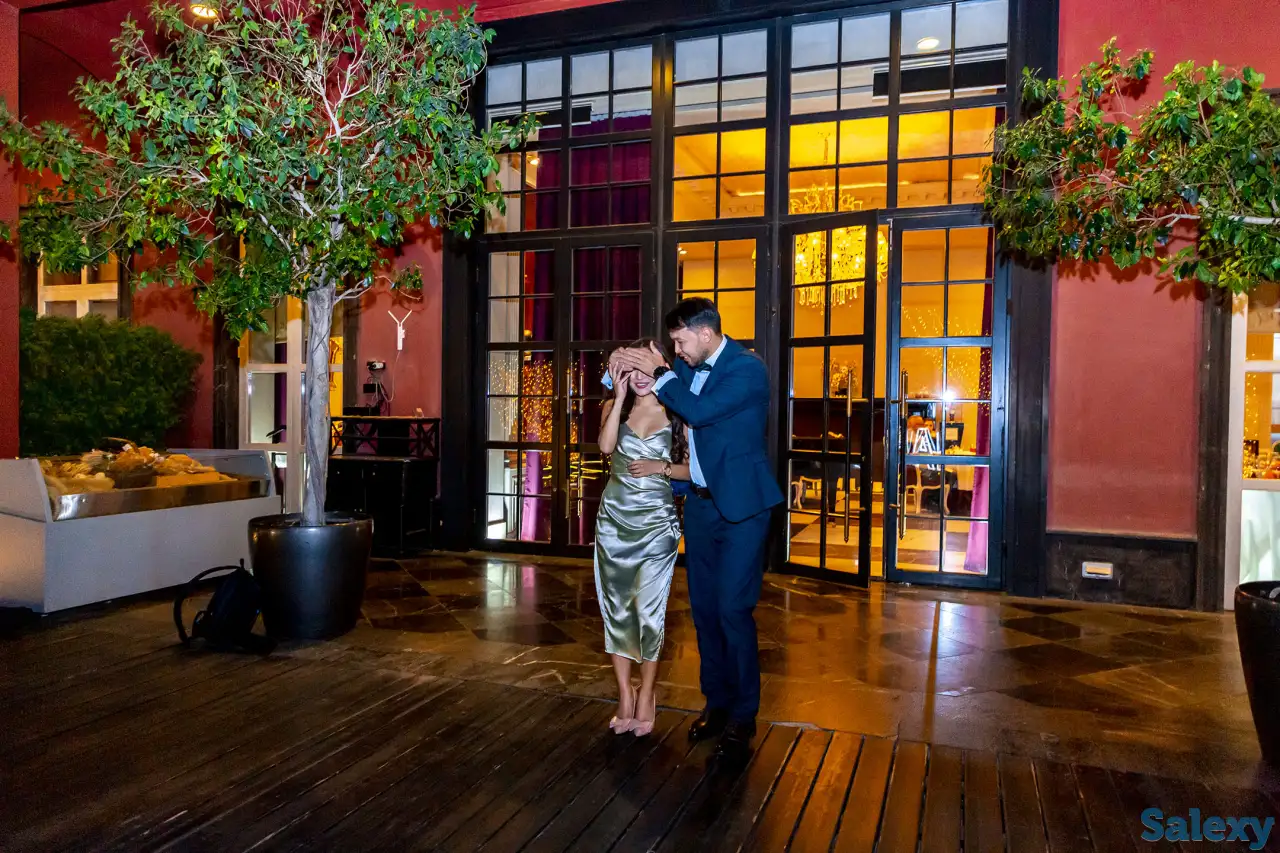 Фотосъемка мероприятий в Алматы 20 000тг, фотография 13