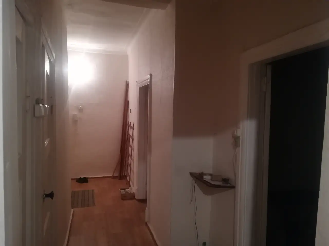 Темиртау рядом с акиматом сдам комнату девушкам 10тыс в месяц, фотография 2