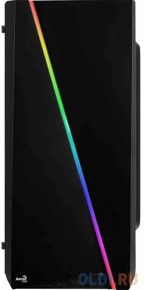 Компьютер iru home 510b6ge, фотография 1