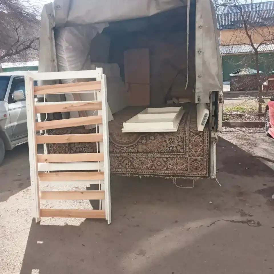 Грузоперевозки Пианино рояль сейфы банкоматы, фотография 4