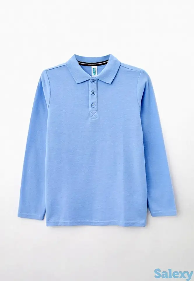 Поло acoola, фотография 1