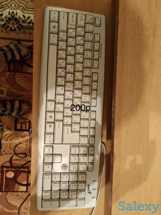 Продам в связи с отъездом, фотография 3