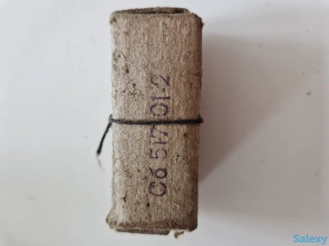 Распылители СБ 517-01-1, СБдля ДВС, фотография 3