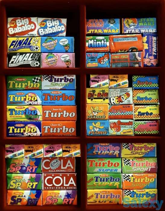 куплю разные старинные предметы. круглосуточно., фотография 10