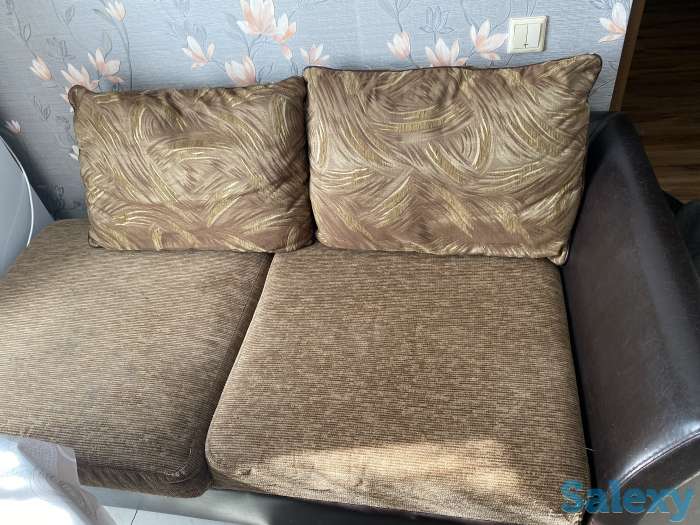 Мебель, фотография 4