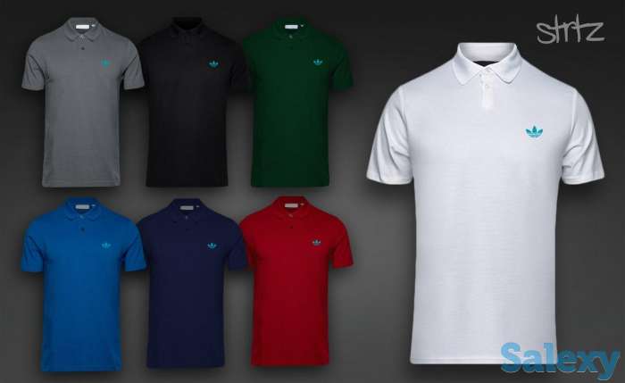 пошив на заказ, фотография 3