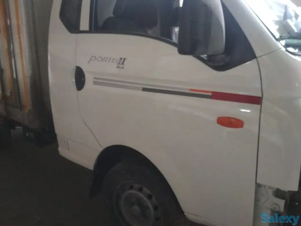 наклейки на авто, фотография 13