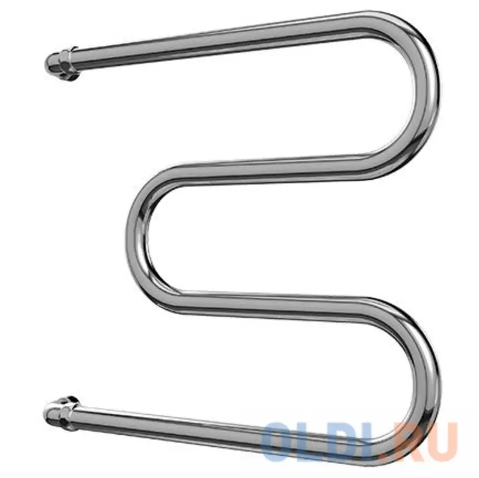 Полотенцесушитель эконом royal thermo м-обр 500х400 1 (упак. 3шт.), фотография 1