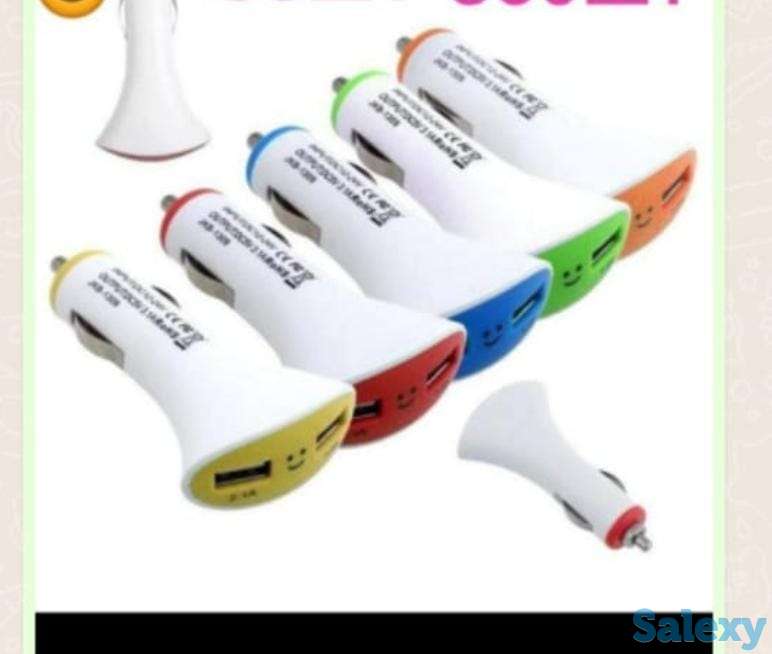 Сотовые аксессуары, фотография 2