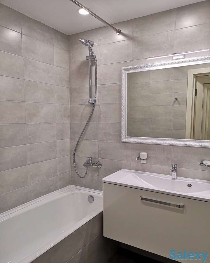 Продажа 1-комнатной квартиры, Докучаева 35б, фотография 10