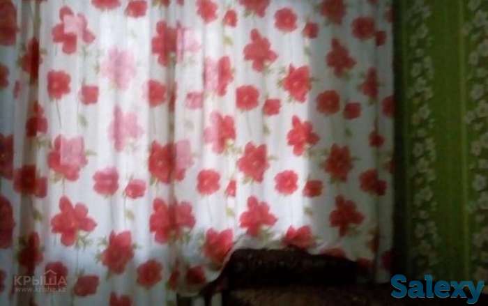 Продам квартиру, мкрн Аксай 3б, фотография 2