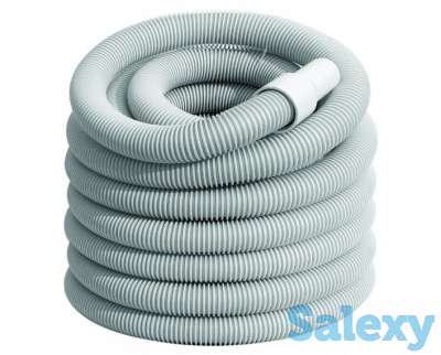 Магазин Профессионального Сантехника Шланг для пылесоса 