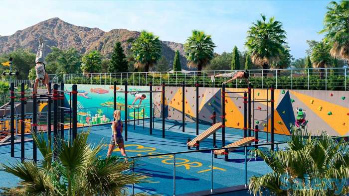 Квартира у моря, Сочи, фотография 5