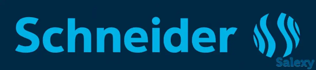 Ручка шарик SСHNEIDER TOPS505F черная  0,8мм оранж. корпус, фотография 2