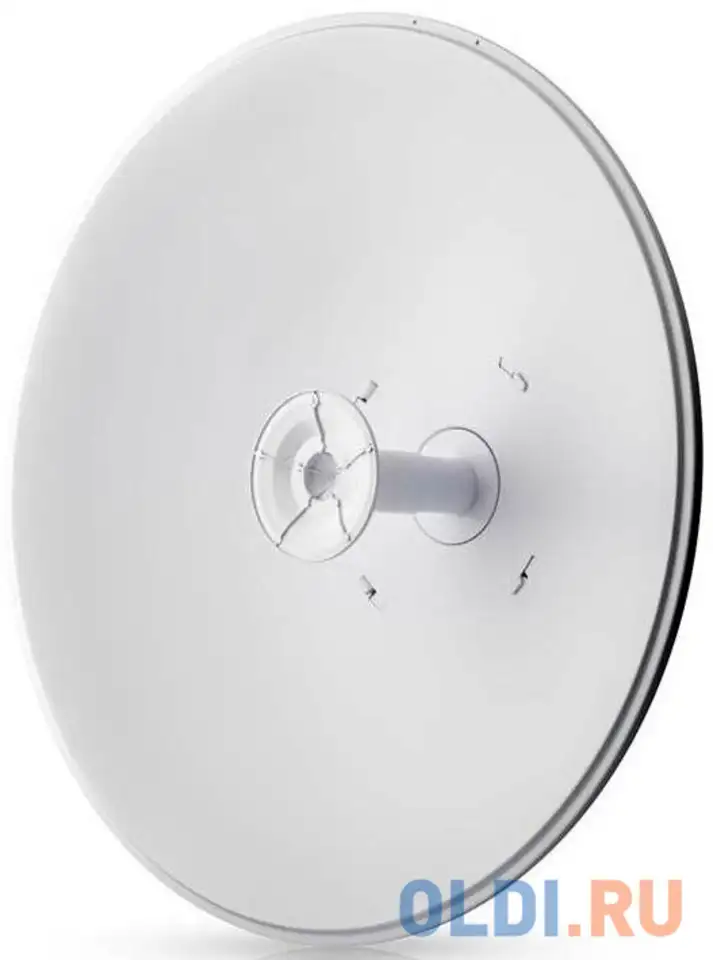 Антенна ubiquiti af-5g30-s45 5ghz 2шт, фотография 1