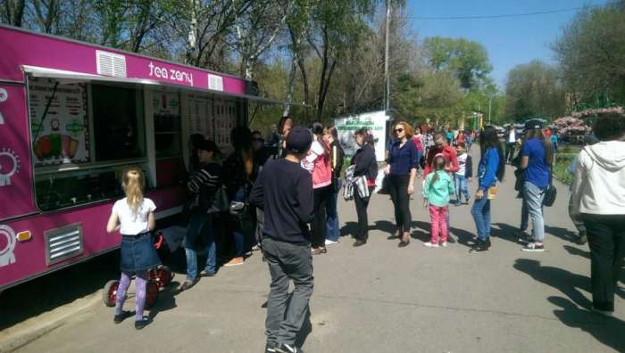 Продам бизнес под ключ., фотография 4