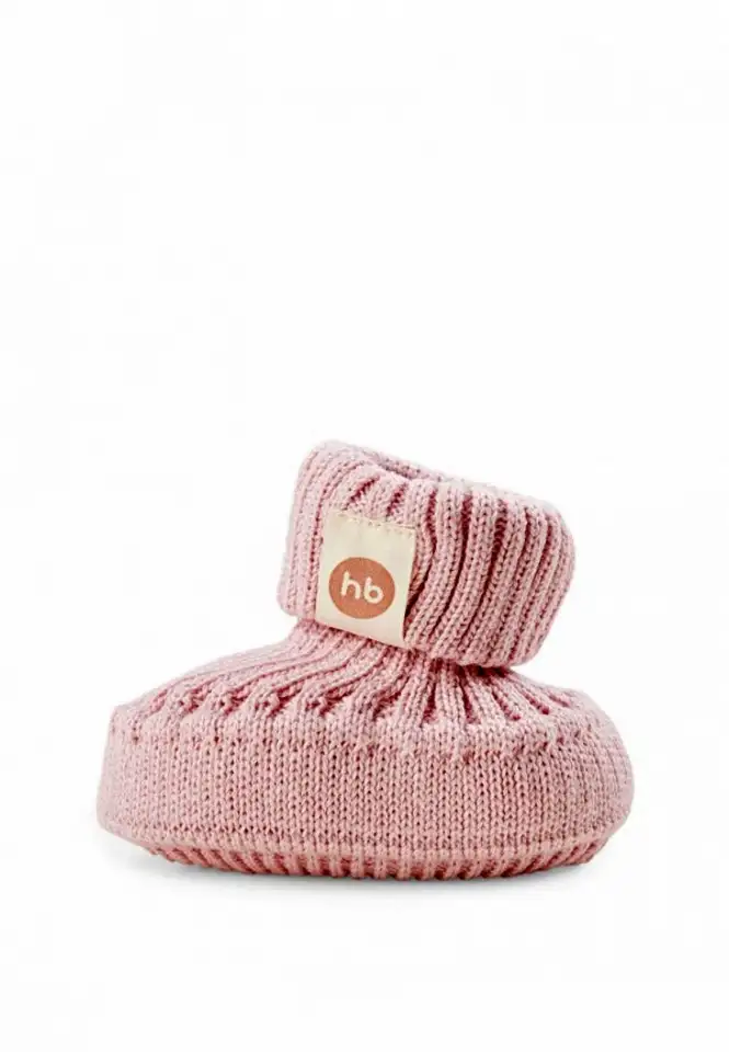 Пинетки happy baby, фотография 1