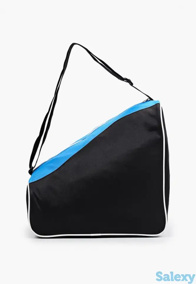 Сумка спортивная reaction, фотография 1