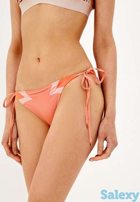 Плавки love stories, фотография 1