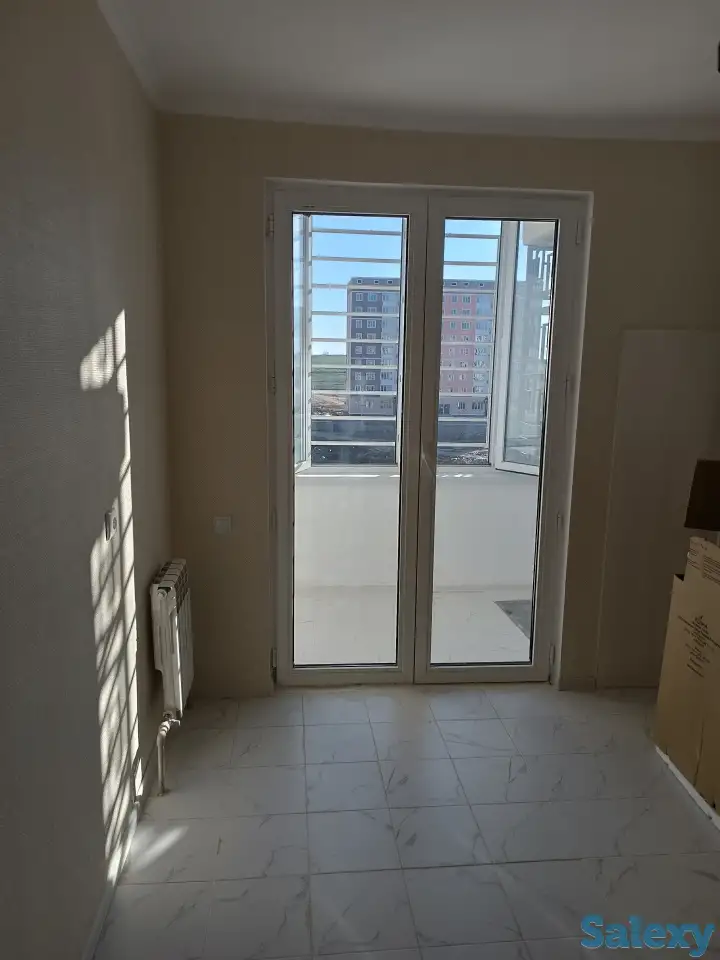 Аренда квартира, Туран, фотография 7