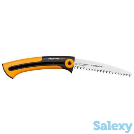 Садовая пила Xtract SW73, фотография 1