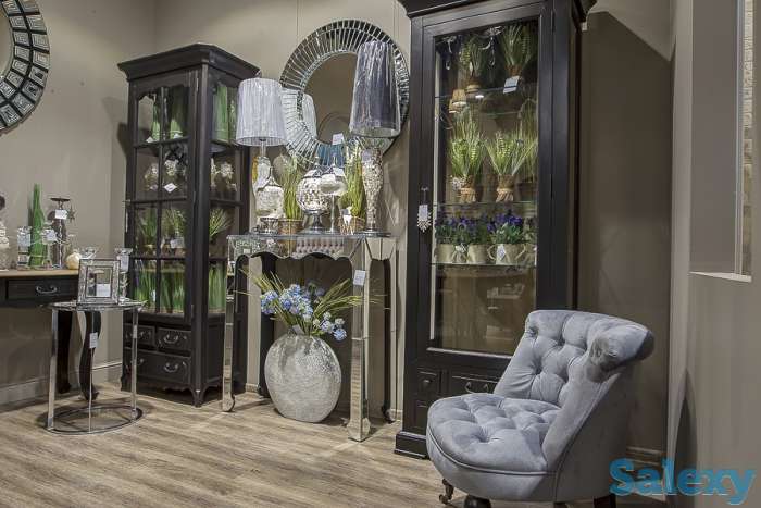 Диваны купить в Алматы; Мебель из металла, фотография 5