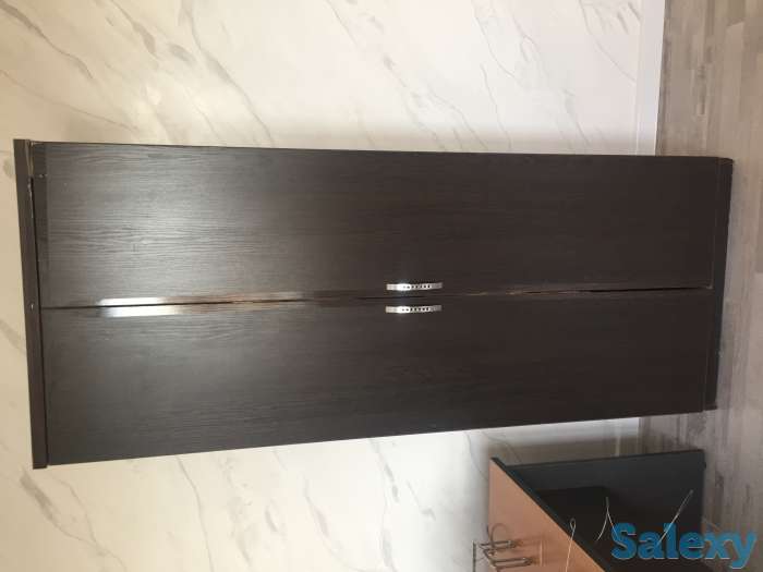 мебели Б/у, фотография 9