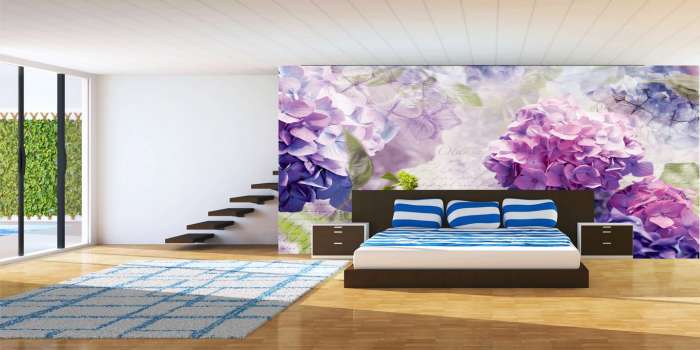 Фотообои на заказ!, фотография 4