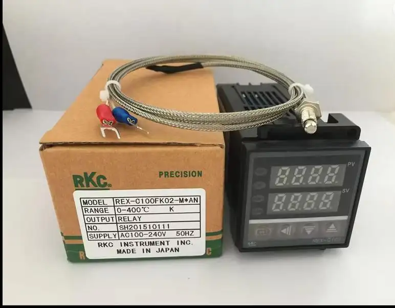 Концевые выключатели, концевик, датчик, переключатель, детектор, кип, фотография 11