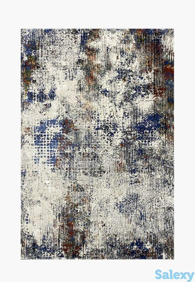 Ковер linea hali, фотография 1