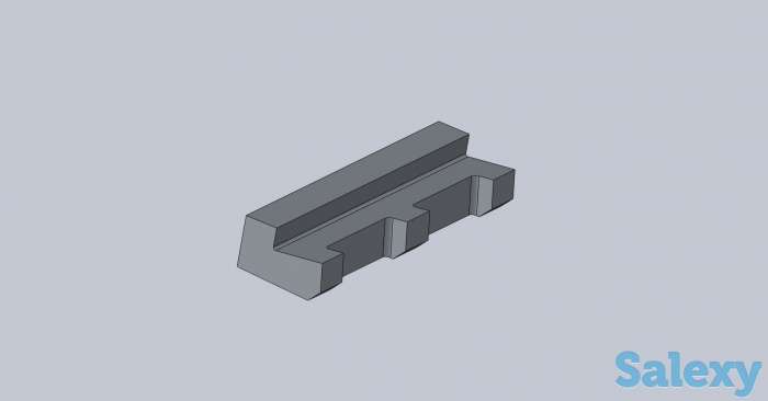 Било СМД, фотография 1