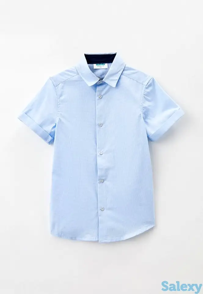 Рубашка acoola, фотография 1